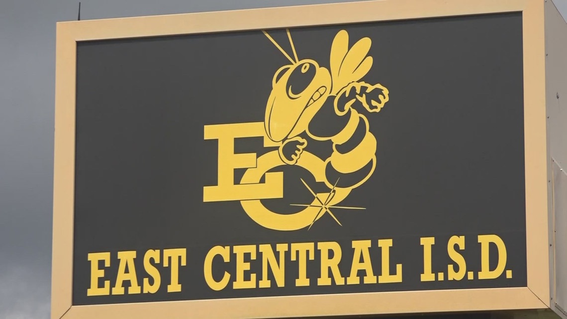 BCSO investigating possible terroristic threat at East Central [Video]