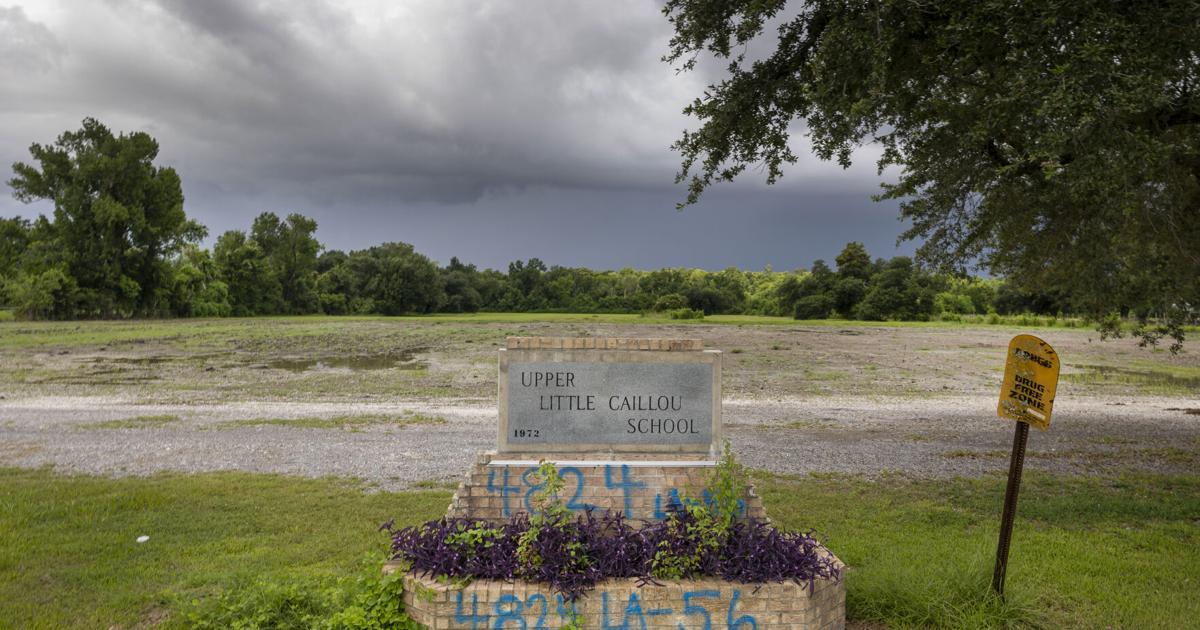 Insurance rates pusing Louisiana residents to breaking point | Business News [Video]