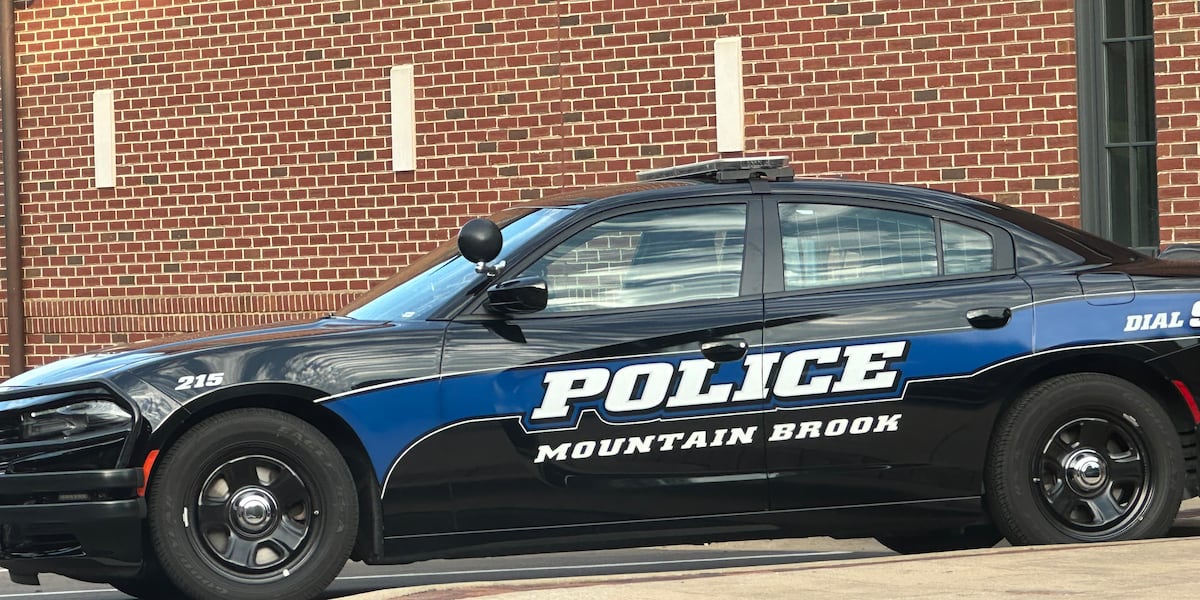 Scam Alert: Mountain Brook Police warn about scammers using familiar businesses to take your money [Video]