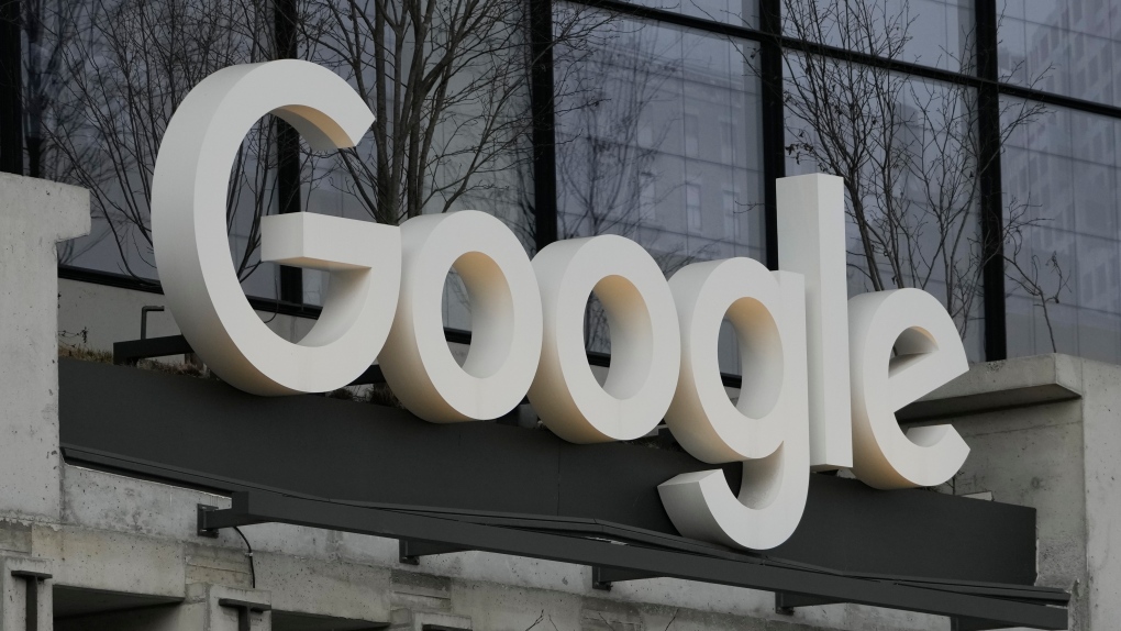 Google tests verified check marks [Video]