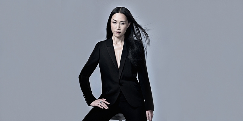 Pum Lefebure of Design Army on creativity, leadership and the next big trends [Video]