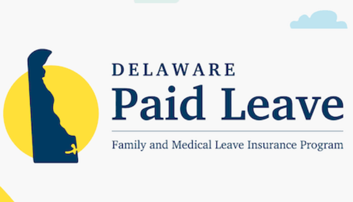 Delaware Paid Leave Program to host informational webinar Oct. 17 [Video]