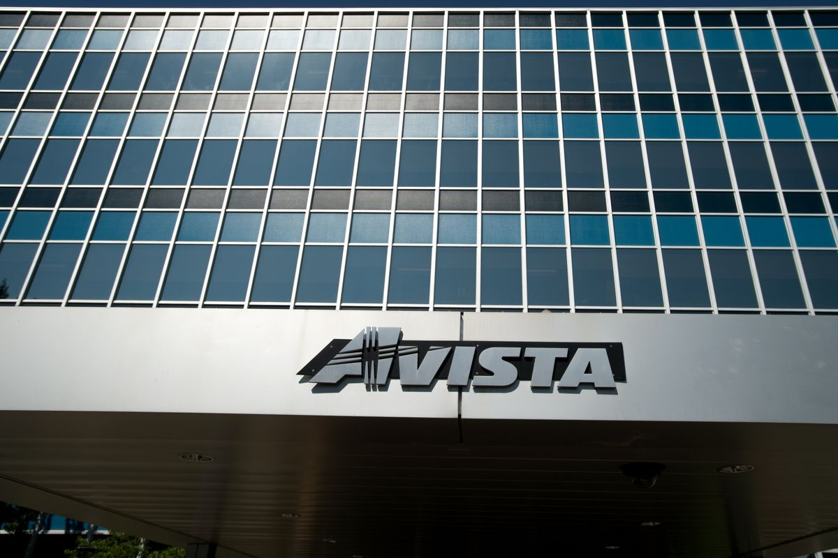 Avista expands energy bill discounts, aiding 40k more Washington residents [Video]