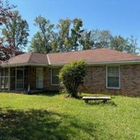 2 Bedroom Home in Phenix City [Video]