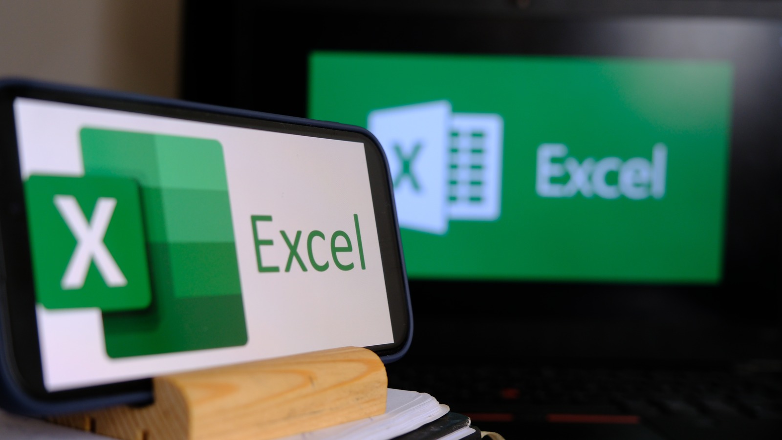 10 Important Features You Might Not Be Using In Microsoft Excel [Video]