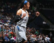 Column: 10 Observations From The Lynx’s Hot Streak [Video]