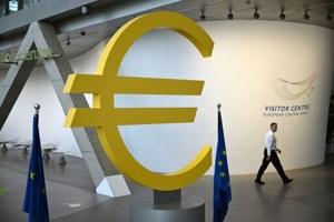 With inflation down, ECB eyes faster tempo of rate cuts [Video]