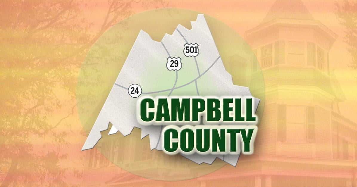 New jobs, investment coming to Campbell County [Video]