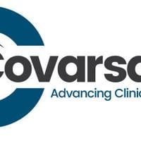 CovarsaDx Welcomes Rich Masino as Senior Director of Strategic Partnerships and Business Development | PR Newswire [Video]