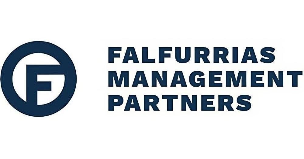 Falfurrias Management Partners Makes Growth Investment in Neighborly Software | PR Newswire [Video]