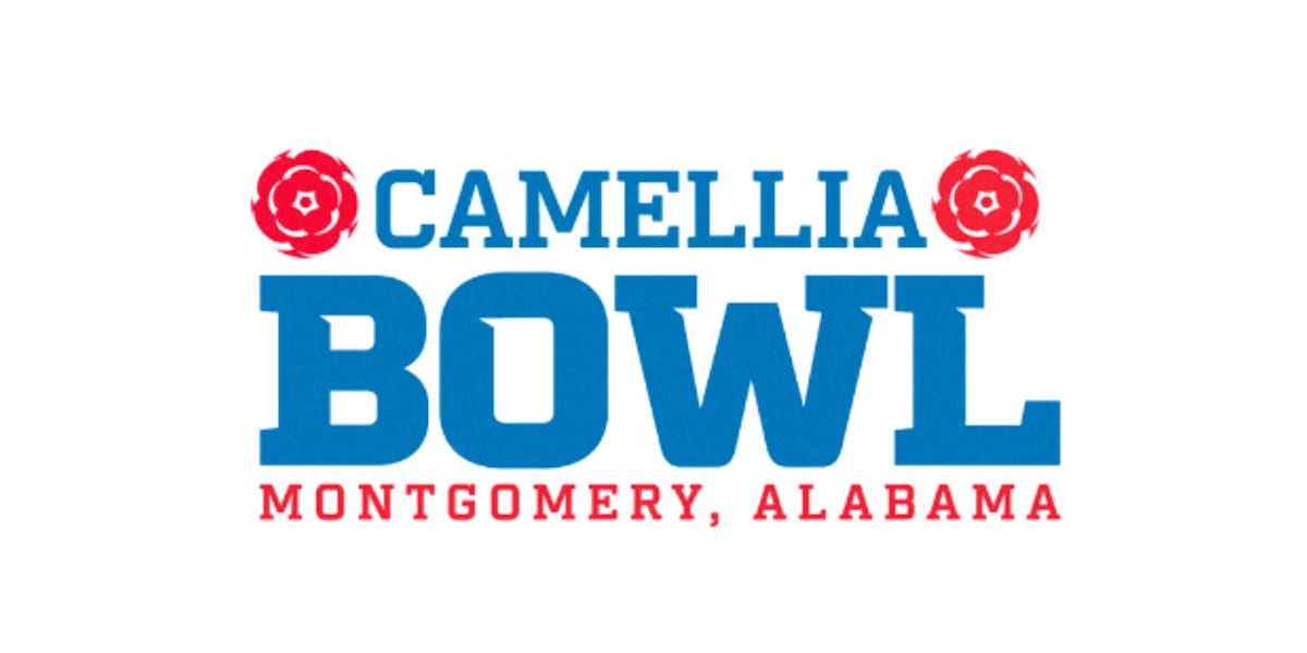 Camellia Bowl gets a name change [Video]