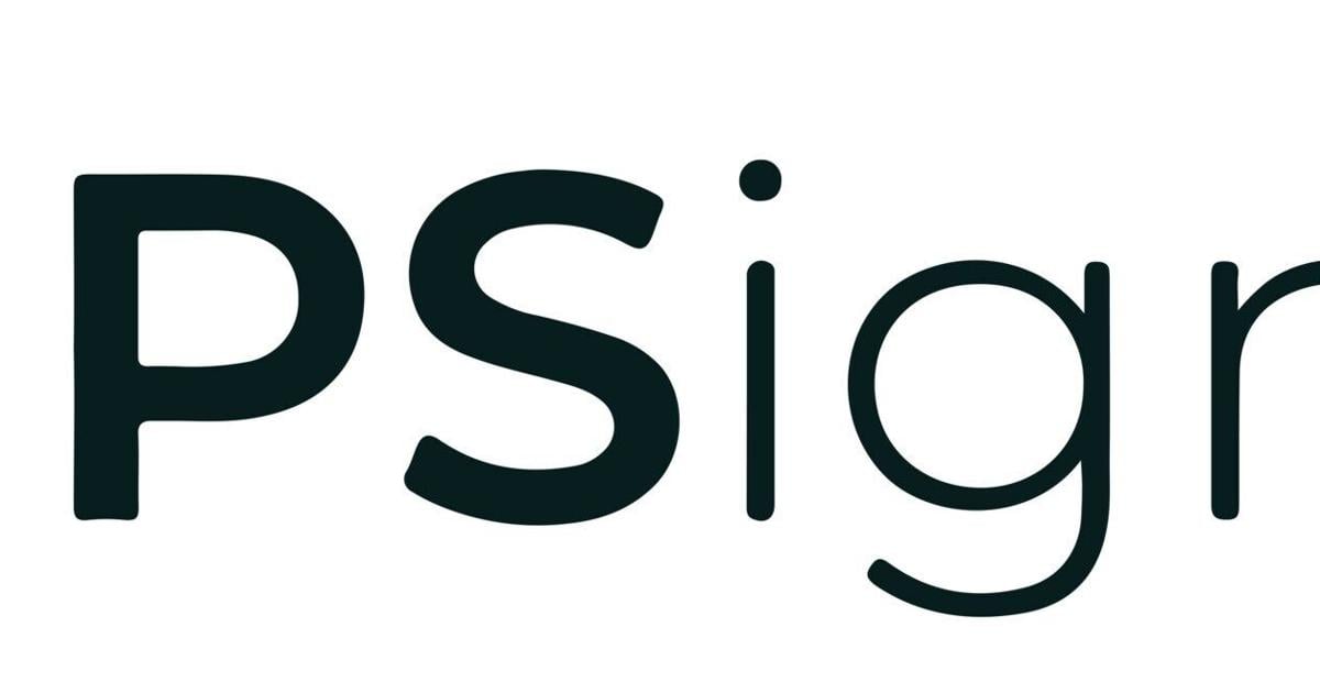 PSignite’s CPGvision platform recognized by the Promotion Optimization Institute with key Best-In-Class Category distinctions. | PR Newswire [Video]