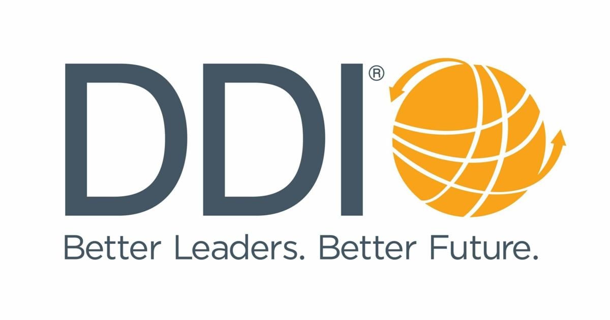 Total Economic Impact Study Shows 424% ROI for Organizations That Used DDI’s Leadership Development Subscription | PR Newswire [Video]