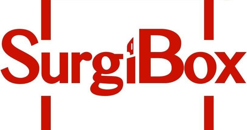 SurgiBox Secures Patent in the Philippines, Expanding Global Reach | PR Newswire [Video]