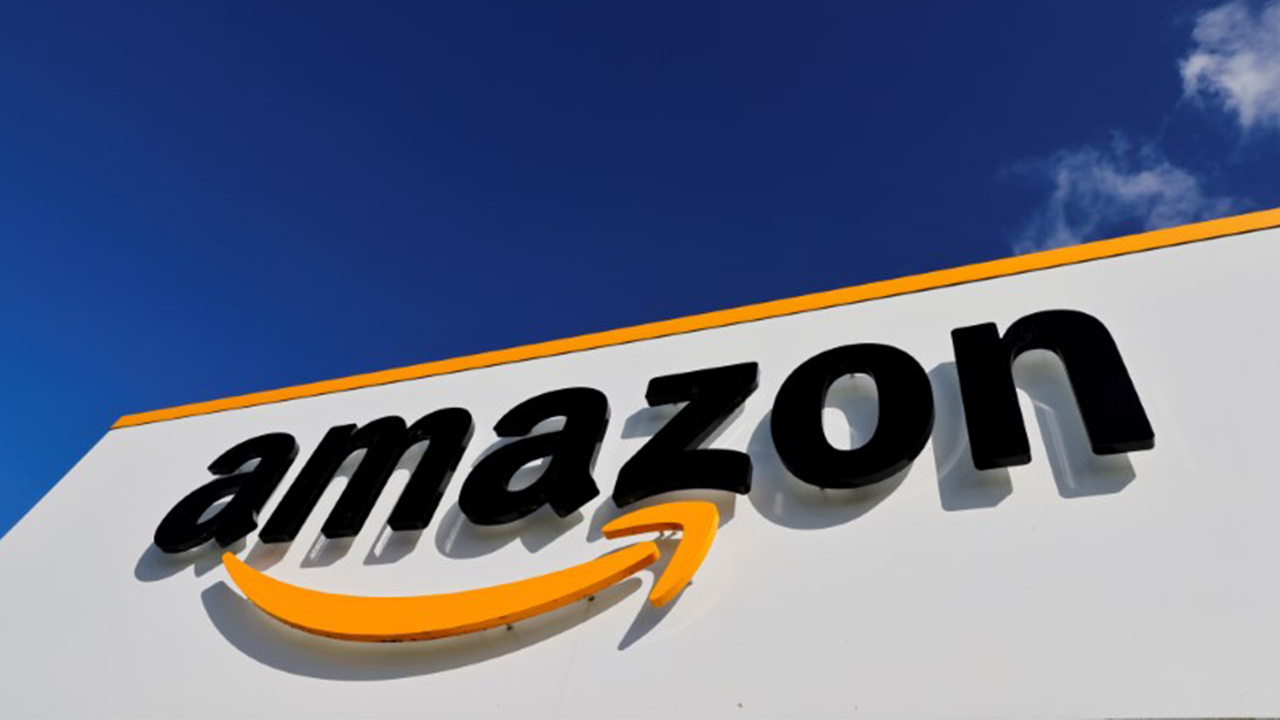 Amazon signs nuclear power deals, following Google, Microsoft [Video]