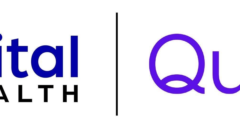 Arbital Health and Quartet Health Partner to Expand Severe Mental Illness Value-Based Care Arrangements | PR Newswire [Video]