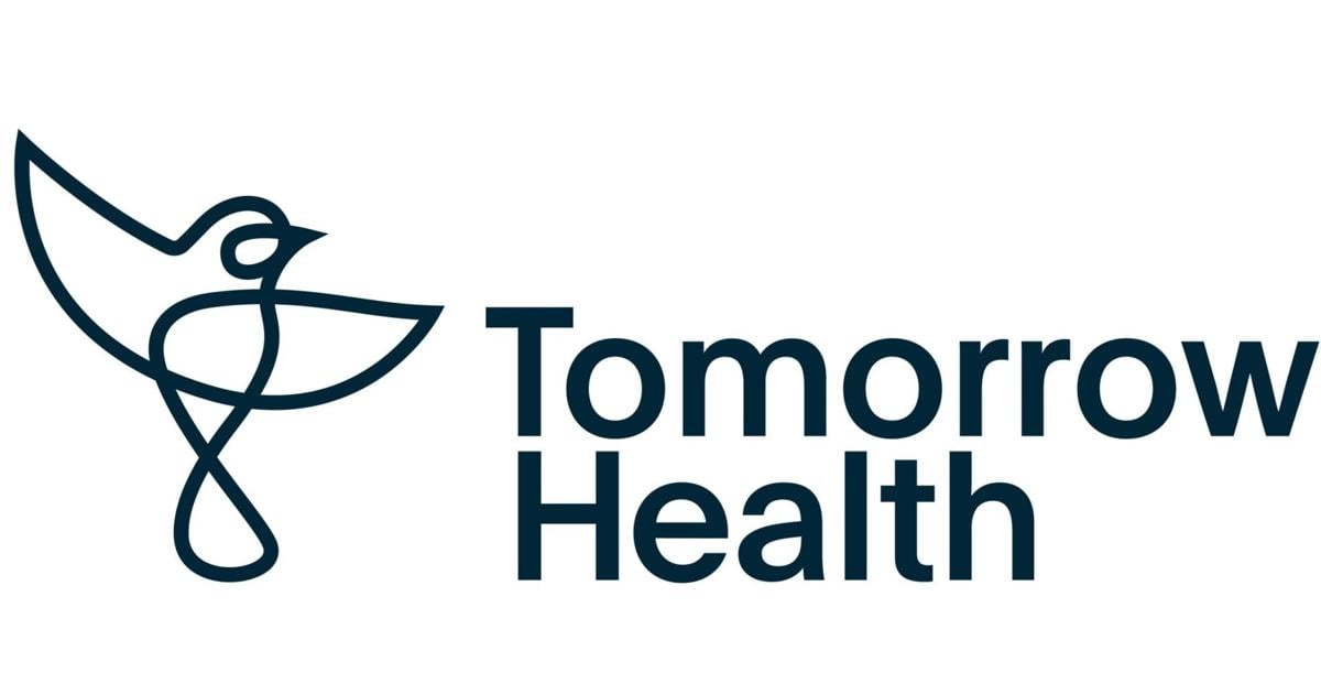 Home-Based Innovator Tomorrow Health Expands Executive Team with Technology, Sales, and Clinical Leaders from Square, NaviHealth, CVS Health, and Carelon | PR Newswire [Video]