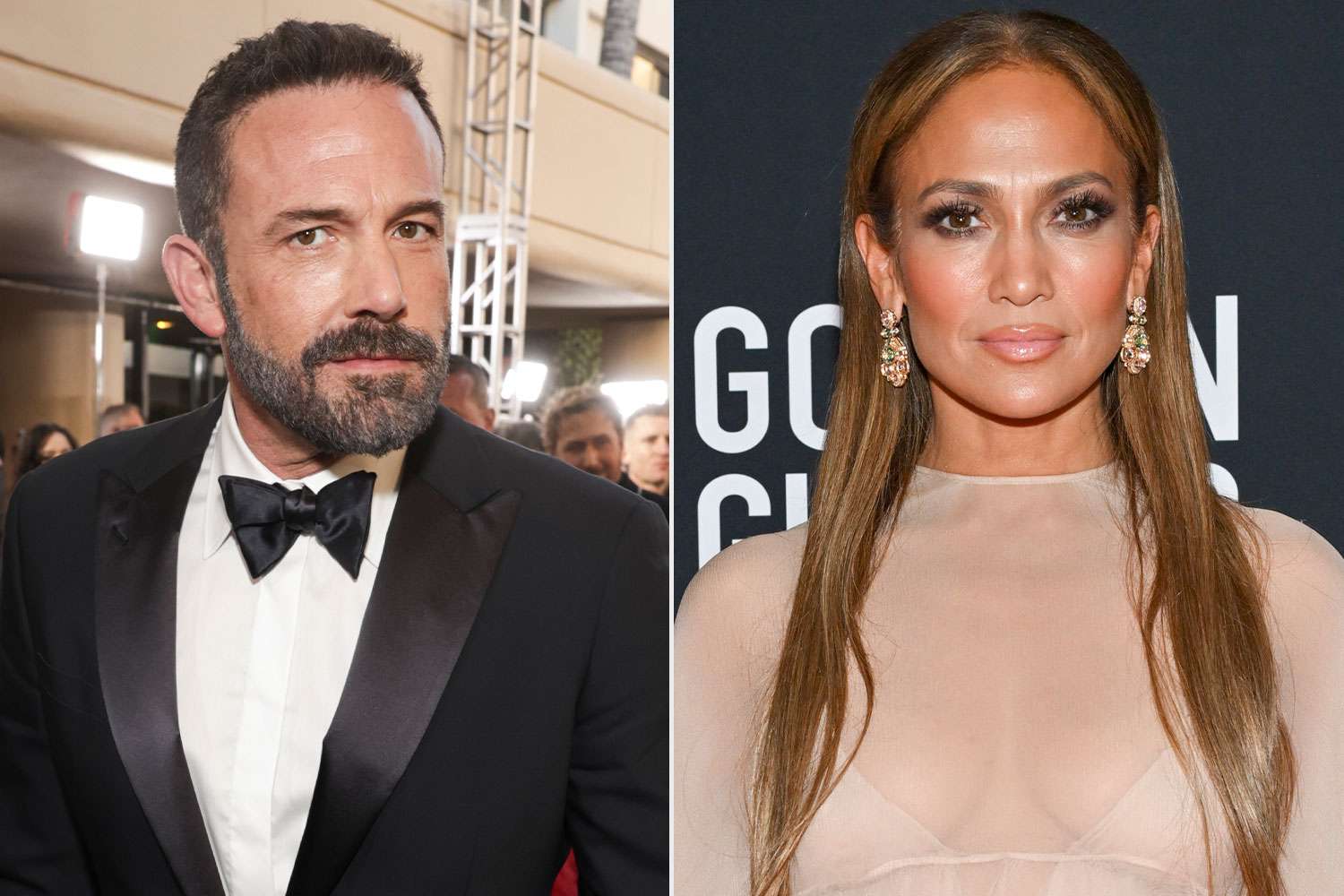 Ben Affleck ‘Never Looked Back’ After Moving Out of Home with Jennifer Lopez (Exclusive Source) [Video]