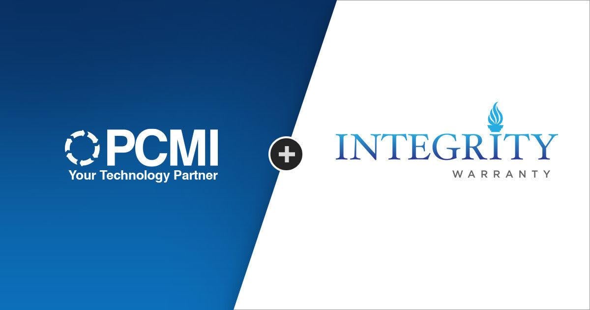 Integrity Warranty Partners with PCMI to Enhance Operational Efficiency and Drive Growth | PR Newswire [Video]