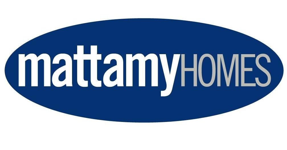 Mattamy Group Corporation Announces First Quarter 2025 Key Operating Results | PR Newswire [Video]