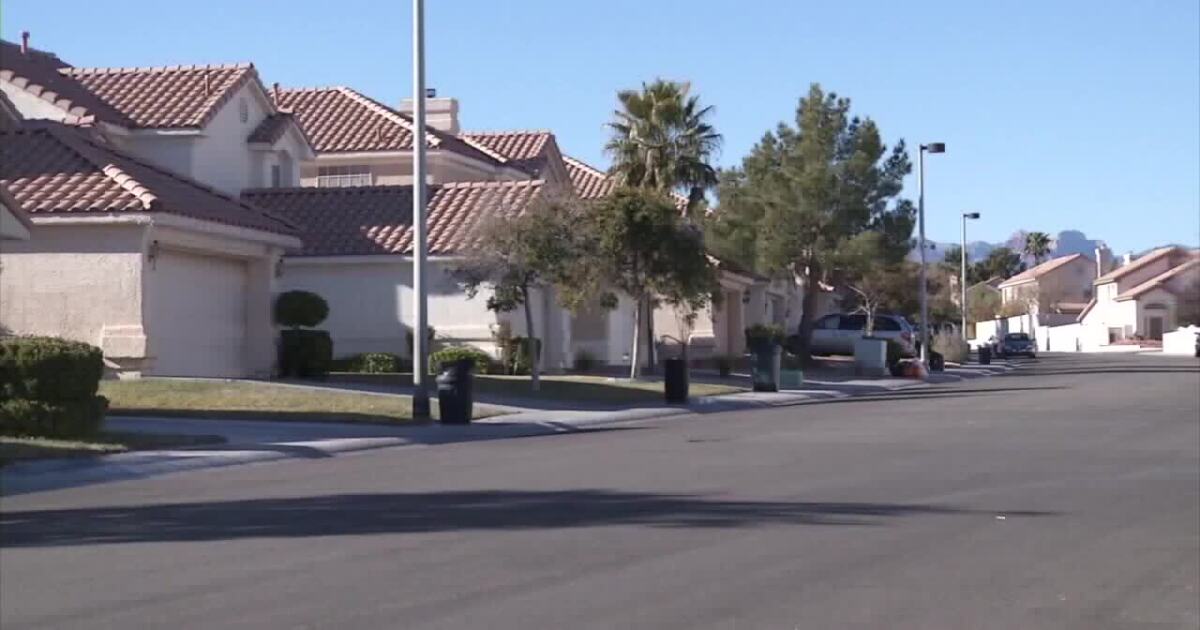 Programs available for first-time homebuyers amid high valley housing prices [Video]