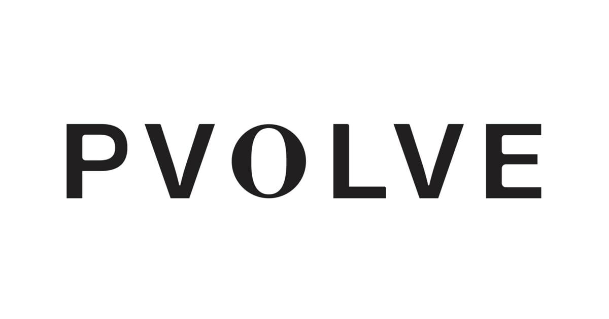 Pvolve Signs First Studio Deal for Greater Boston Area | PR Newswire [Video]