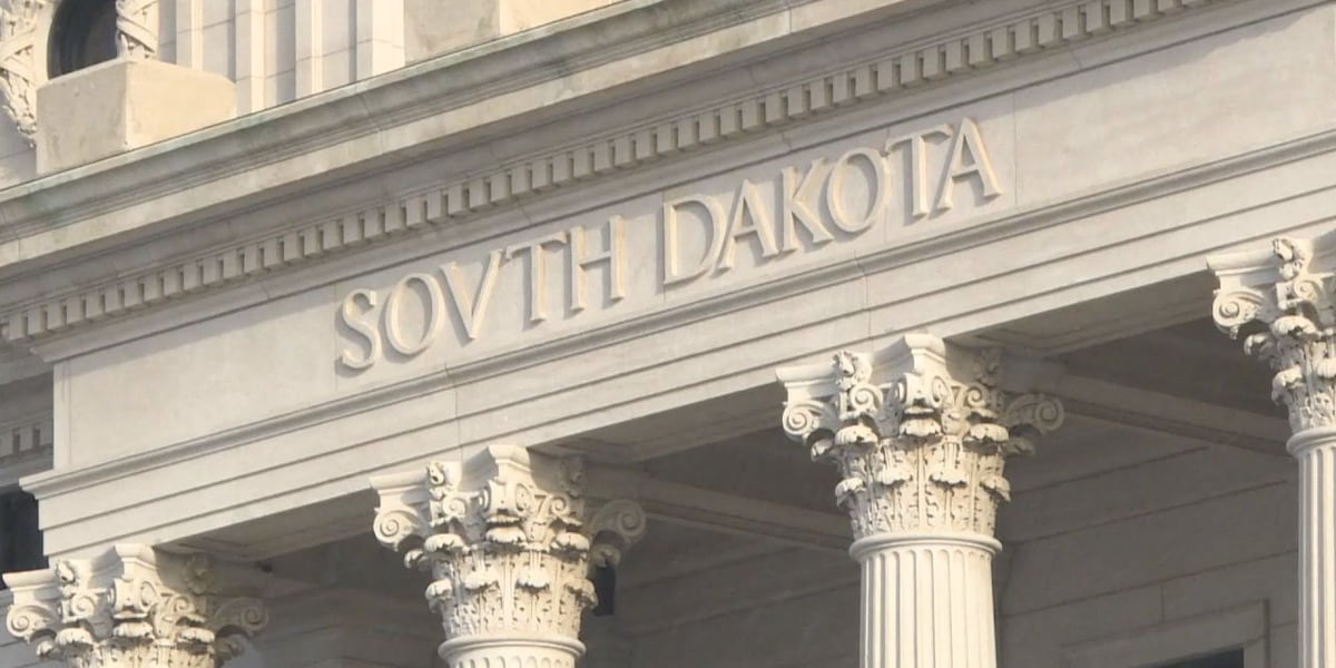 Dept. of Revenue facing subpoena over alleged misuse of funds [Video]