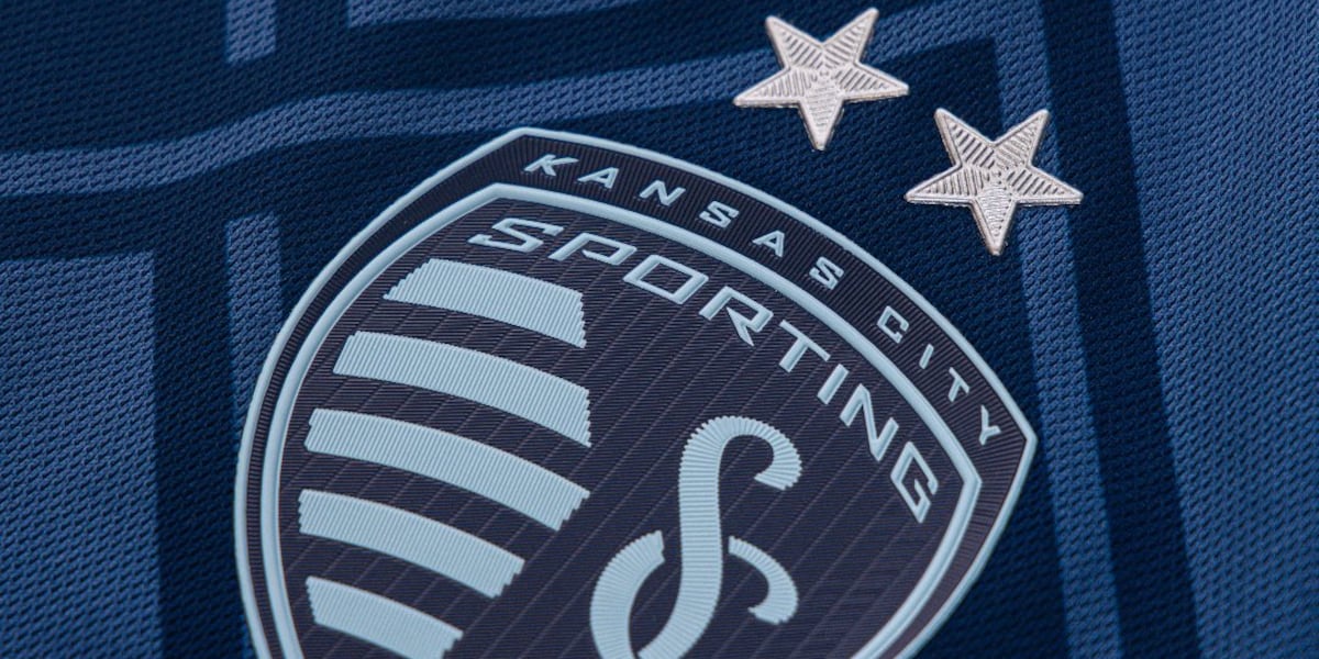 Sporting KC partner Pat Curran remembered [Video]