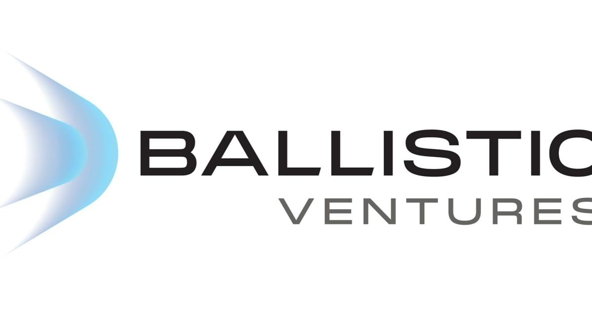 Ballistic Ventures Appoints Former USPS CISO Gregory Crabb as CISO-in-Residence | PR Newswire [Video]