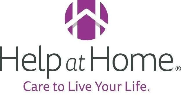 Help at Home Acquires Florida-based Caregiver Services, Inc. | PR Newswire [Video]