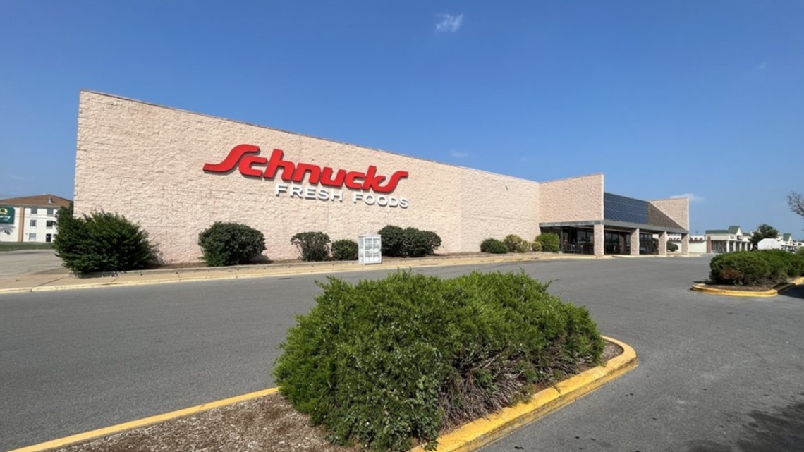 Schnucks cuts ties with Boar’s Head amid deadly listeria outbreak [Video]