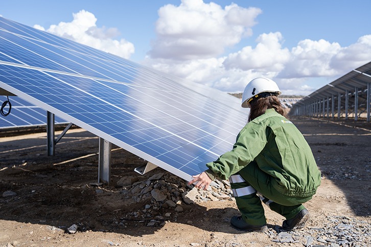 The 7 Best Solar Panel Installers in Malaga [Video]