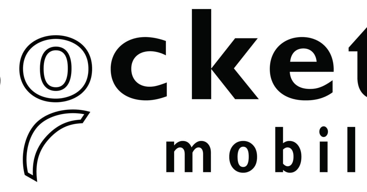 Socket Mobile Reports Third Quarter 2024 Results | PR Newswire [Video]