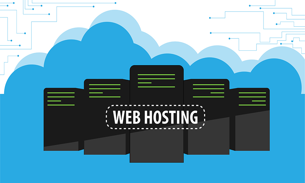 What Makes a Web Host Truly Reliable? [Video]