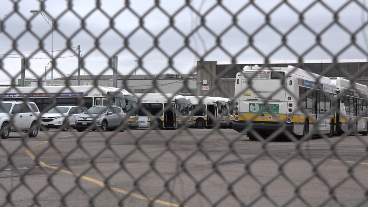 ‘Frustration and anger’ after MBTA suspends workers for possible criminal activity [Video]