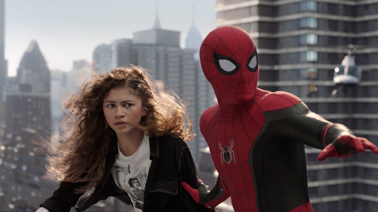 Tom Holland’s Spider-Man 4: Everything We Know So Far [Video]