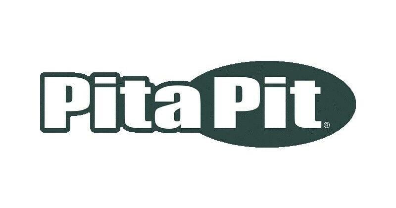 Pita Pit USA Launches Exclusive 2024 Franchise Development Incentive | PR Newswire [Video]