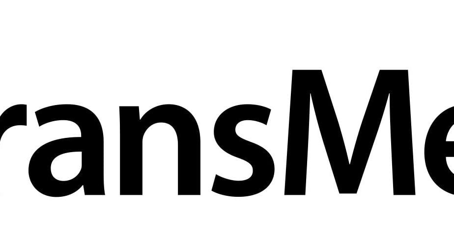 TransMedics Reports Inducement Grants Under NASDAQ Listing Rule 5635(c)(4) | PR Newswire [Video]