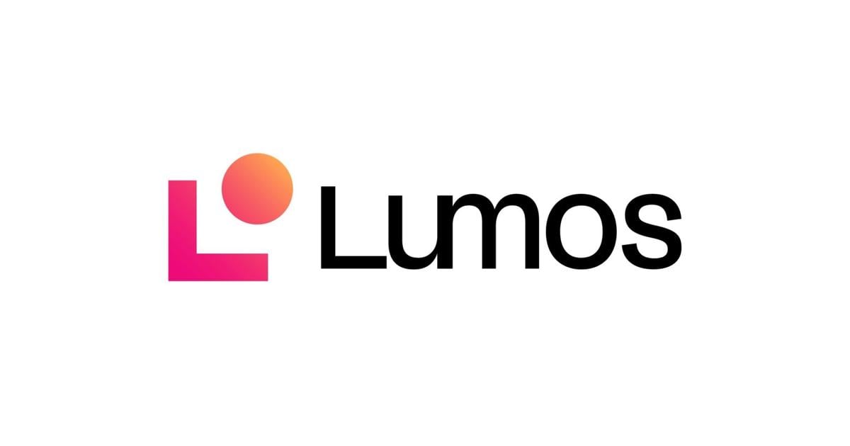 Lumos Named 2024 SINET16 Innovator Award Winner | PR Newswire [Video]