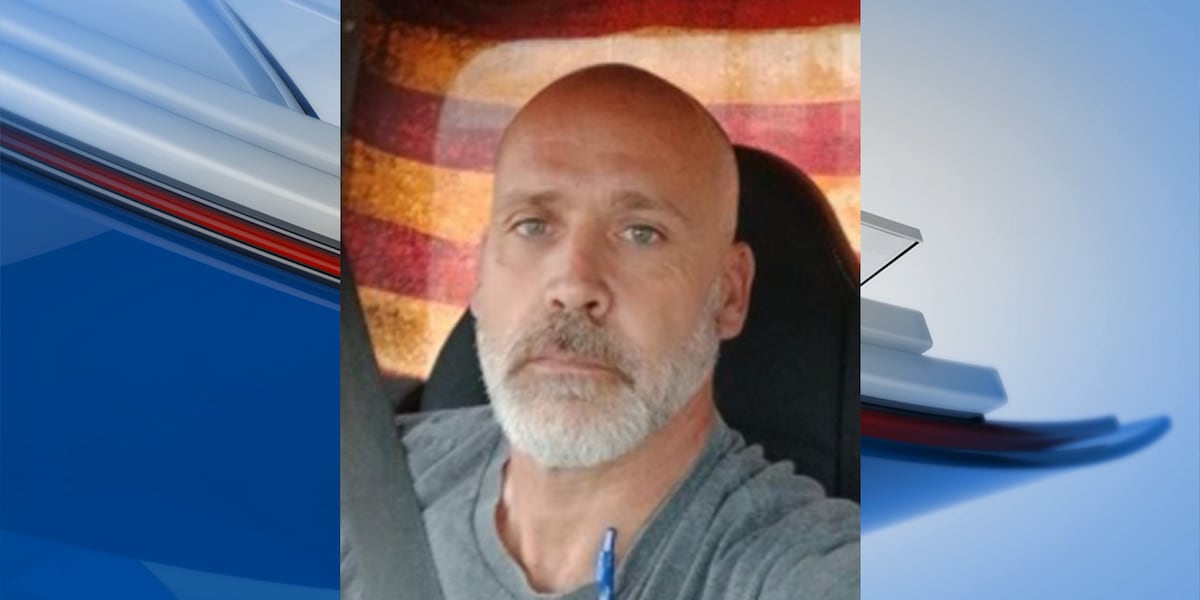 Shawano Co. continues search for man reported missing on Oct. 22 [Video]