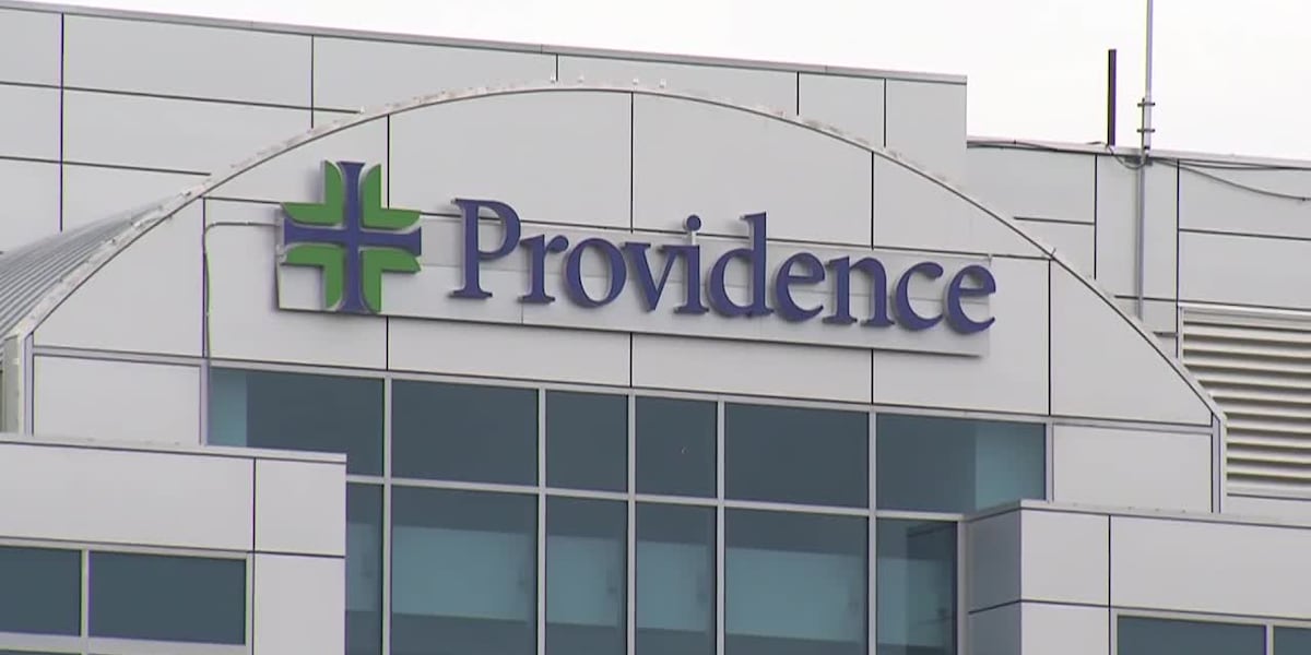 New nursing model at Providence brings concerns for some nursing staff [Video]