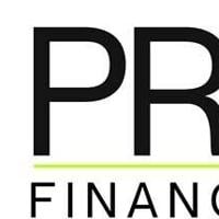 Primis Bank Taps Industry Veterans to Lead New Warehouse Lending Division | PR Newswire [Video]