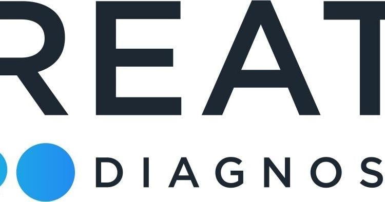 Breath Diagnostics Inc. Appoints Aaron Roebuck as President and Closes Financing | PR Newswire [Video]