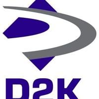 D2K Traffic Welcomes Jodie Braskich as Chief Operating Officer | PR Newswire [Video]