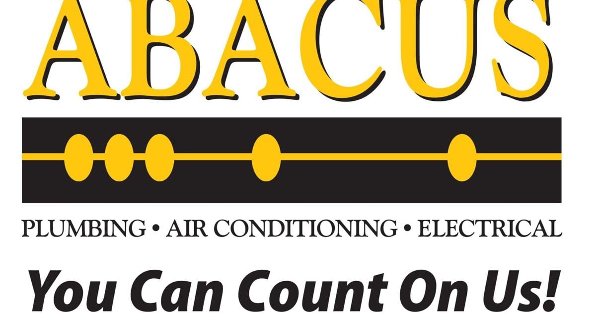 Abacus Plumbing, Air Conditioning & Electrical Honored with 2024 BBB Award for Excellence | PR Newswire [Video]