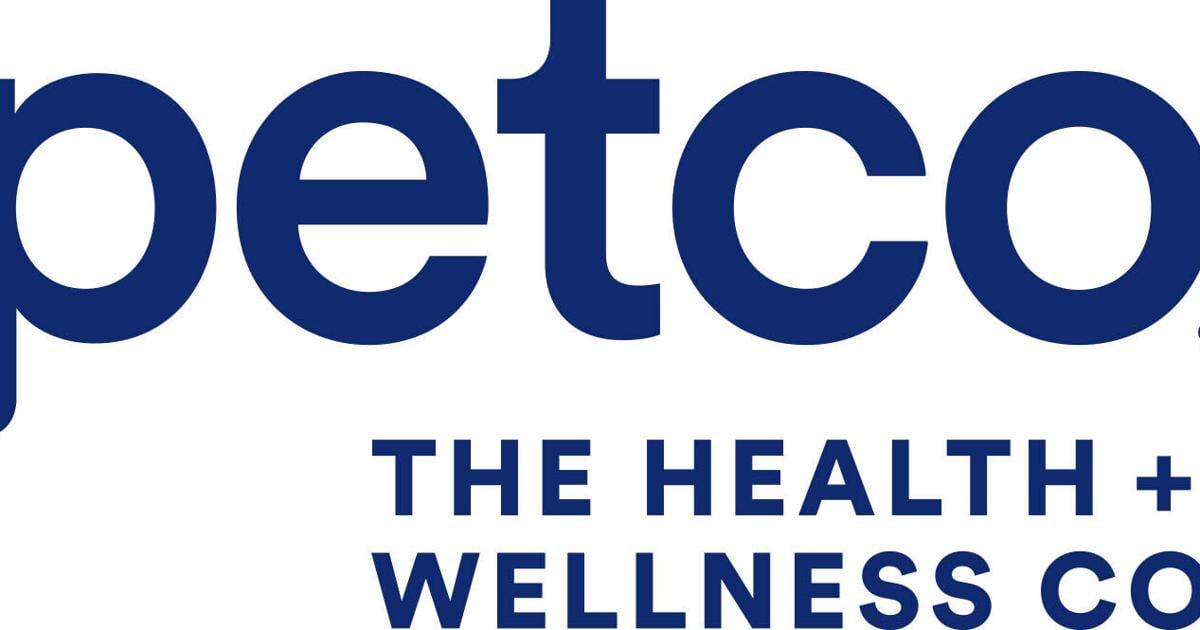 Petco Health and Wellness Company, Inc. to Host Third Quarter 2024 Earnings Conference Call on December 5, 2024 | PR Newswire [Video]