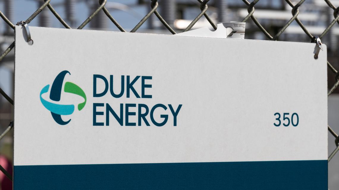 Duke Energy’s request to lower rates in Florida in 2025 approved [Video]