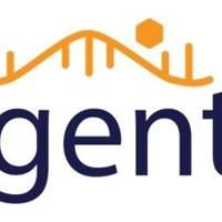 Rgenta Therapeutics Announces Presentation at the 66th American Society of Hematology (ASH) Annual Meeting | PR Newswire [Video]