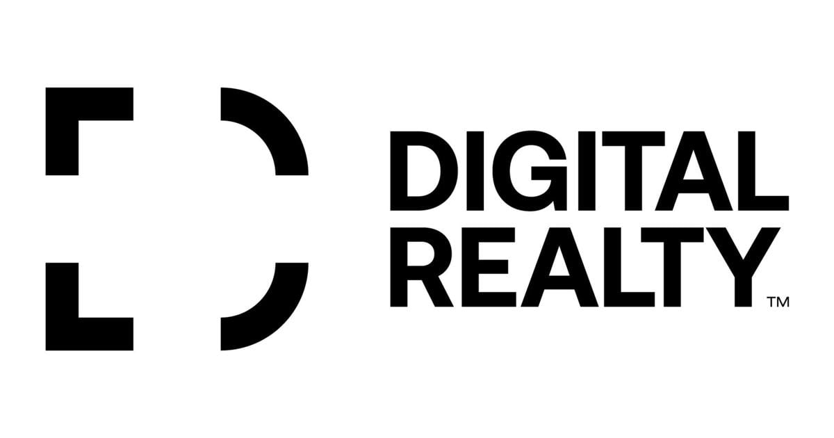 Digital Realty Trust, L.P. Announces Proposed Exchangeable Senior Notes Offering | PR Newswire [Video]