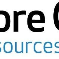 Core Group Resources Identifies Top 2025 Recruitment Trends in the Maritime and Oil & Gas Industries | PR Newswire [Video]